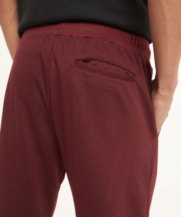 Pantalones para hombre